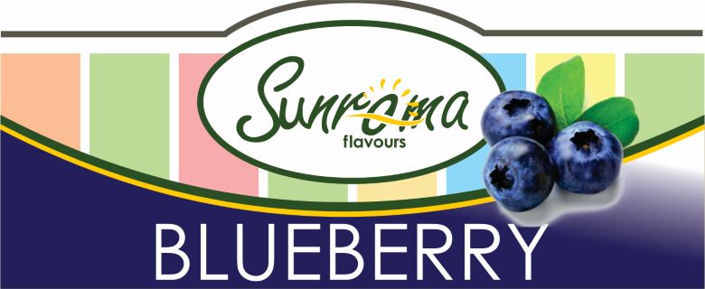Codchem flavor 2