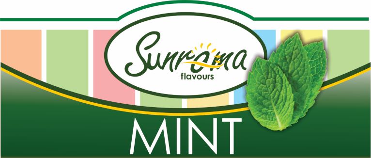 Codchem flavor 8